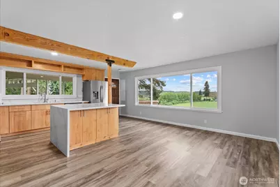 6119 209th Street NE, Arlington, WA 98223 - Photo 11