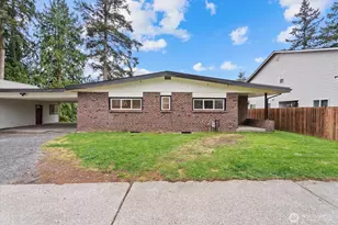 6119 209th St NE, Arlington, WA 98223 - Photo 1