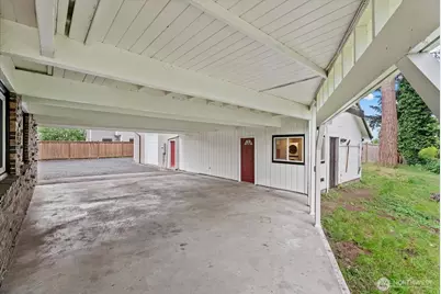 6119 209th Street NE, Arlington, WA 98223 - Photo 29