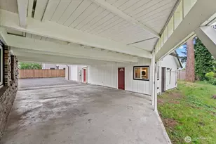 6119 209th St NE, Arlington, WA 98223 - Photo 29