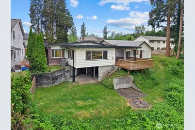 6119 209th Street NE, Arlington, WA 98223 - Photo 35