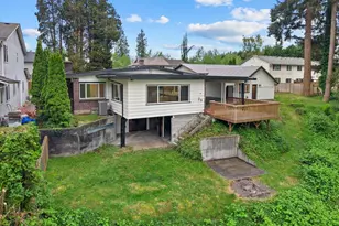 6119 209th St NE, Arlington, WA 98223 - Photo 35