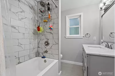 6119 209th Street NE, Arlington, WA 98223 - Photo 9