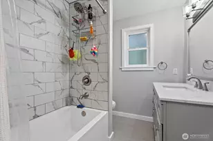6119 209th St NE, Arlington, WA 98223 - Photo 9