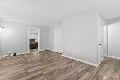 6119 209th Street NE, Arlington, WA 98223 - Photo 21