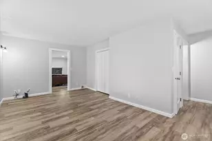 6119 209th St NE, Arlington, WA 98223 - Photo 21
