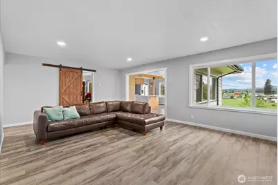 6119 209th Street NE, Arlington, WA 98223 - Photo 5