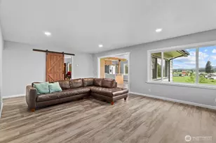 6119 209th St NE, Arlington, WA 98223 - Photo 5