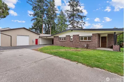 6119 209th Street NE, Arlington, WA 98223 - Photo 31