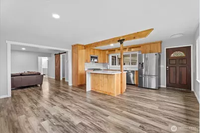 6119 209th Street NE, Arlington, WA 98223 - Photo 13