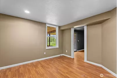 6119 209th Street NE, Arlington, WA 98223 - Photo 23