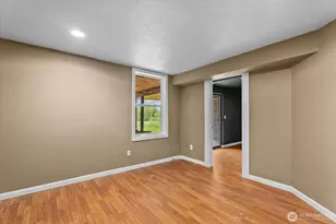 6119 209th St NE, Arlington, WA 98223 - Photo 23