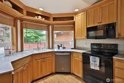 1391 Pelican Court, Freeland, WA 98249 - Photo 11