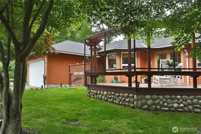 1391 Pelican Court, Freeland, WA 98249 - Photo 3