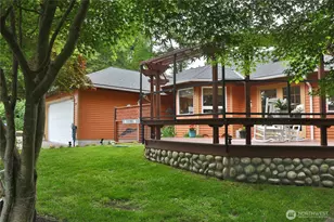 1391 Pelican Ct, Freeland, WA 98249 - Photo 3
