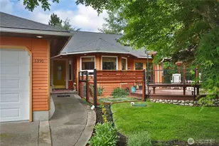 1391 Pelican Ct, Freeland, WA 98249 - Photo 1