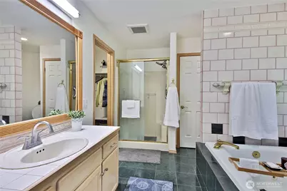 1391 Pelican Court, Freeland, WA 98249 - Photo 23