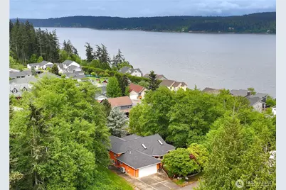 1391 Pelican Court, Freeland, WA 98249 - Photo 39