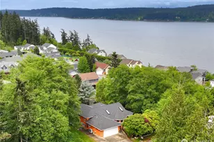 1391 Pelican Ct, Freeland, WA 98249 - Photo 39