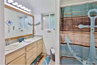 1391 Pelican Court, Freeland, WA 98249 - Photo 29