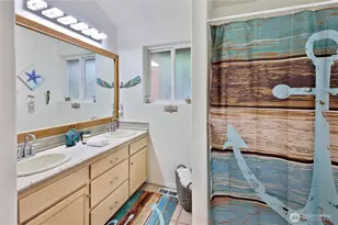 1391 Pelican Ct, Freeland, WA 98249 - Photo 29