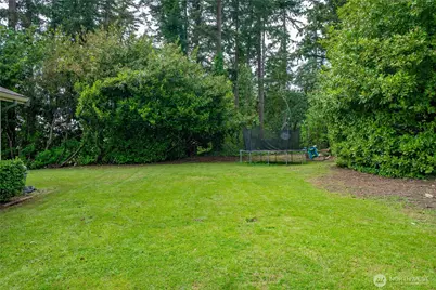 3919 97th Avenue E, Edgewood, WA 98371 - Photo 39