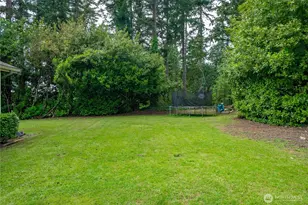 3919 97th Ave E, Edgewood, WA 98371 - Photo 39