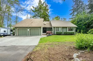 3919 97th Ave E, Edgewood, WA 98371 - Photo 1