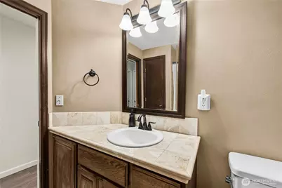 3919 97th Avenue E, Edgewood, WA 98371 - Photo 15
