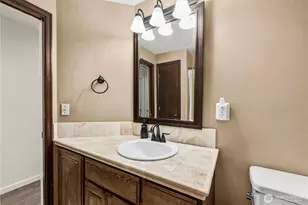 3919 97th Ave E, Edgewood, WA 98371 - Photo 15