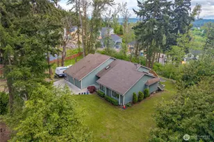 3919 97th Ave E, Edgewood, WA 98371 - Photo 35