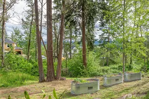 3919 97th Ave E, Edgewood, WA 98371 - Photo 33