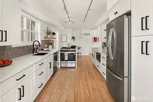 3309 37th Pl S, Seattle, WA 98144 - Photo 9