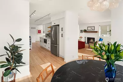 3309 37th Place S, Seattle, WA 98144 - Photo 9