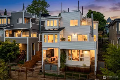 3309 37th Place S, Seattle, WA 98144 - Photo 1