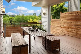 3309 37th Pl S, Seattle, WA 98144 - Photo 29