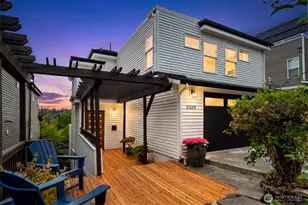 3309 37th Pl S, Seattle, WA 98144 - Photo 3