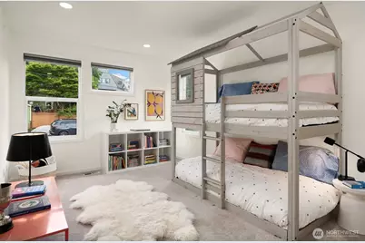 3309 37th Place S, Seattle, WA 98144 - Photo 21