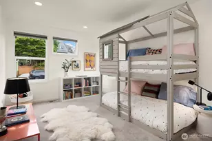 3309 37th Pl S, Seattle, WA 98144 - Photo 21