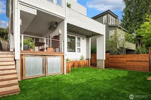 3309 37th Pl S, Seattle, WA 98144 - Photo 33