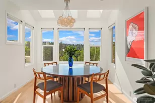 3309 37th Pl S, Seattle, WA 98144 - Photo 13