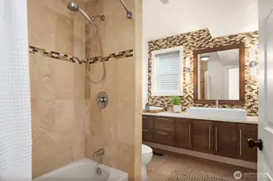 3309 37th Pl S, Seattle, WA 98144 - Photo 25
