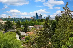 3309 37th Pl S, Seattle, WA 98144 - Photo 15