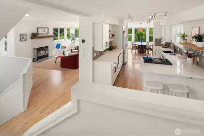 3309 37th Place S, Seattle, WA 98144 - Photo 5