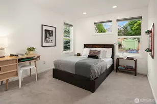 3309 37th Pl S, Seattle, WA 98144 - Photo 23