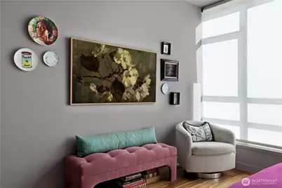 2929 1st Avenue #519, Seattle, WA 98121 - Photo 25