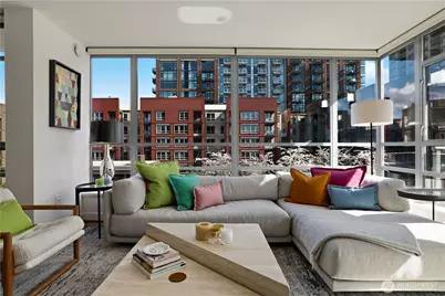 2929 1st Avenue #519, Seattle, WA 98121 - Photo 9