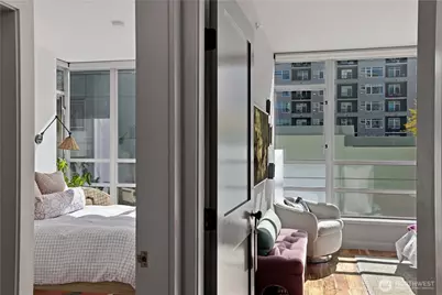 2929 1st Avenue #519, Seattle, WA 98121 - Photo 19