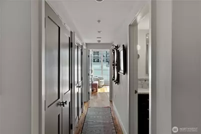 2929 1st Avenue #519, Seattle, WA 98121 - Photo 17