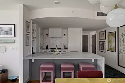 2929 1st Avenue #519, Seattle, WA 98121 - Photo 13